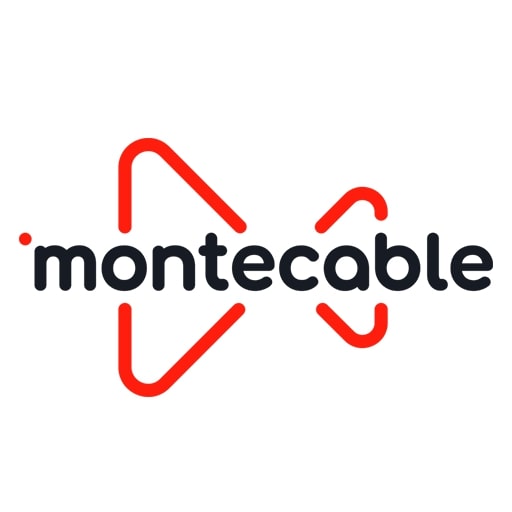 (c) Montecable.com